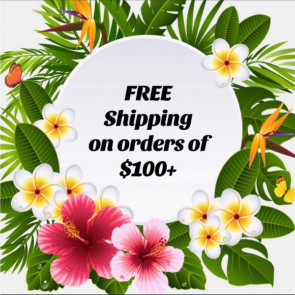 NIP Sweet Vintage Beach Cruiser Bicycle Wicker Basket - Picture 6 of 6